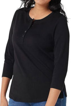 Isaac Mizrahi Live!  Jerseys