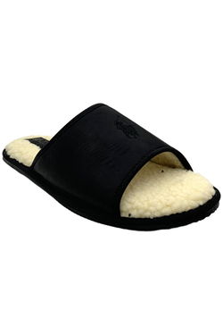 Polo Ralph Lauren Men's Sandals
