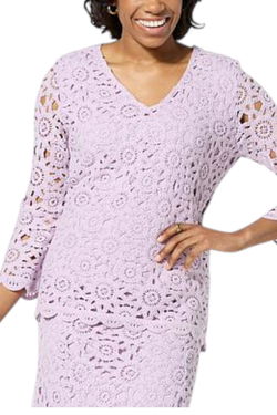 Antthony Women's Tops