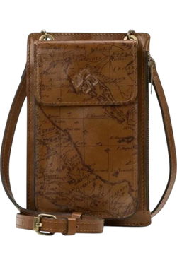 Patricia Nash Crossbody