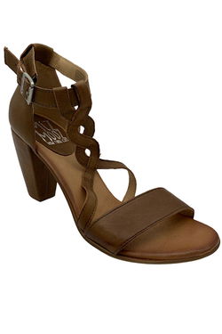 Vince camuto clearance regina cone heel