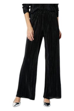 G by Giuliana  Women's Pants