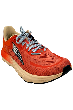 Altra Athletic Shoes