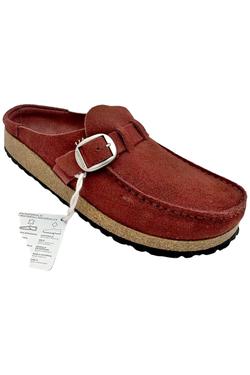 Birkenstock Mules & Clogs