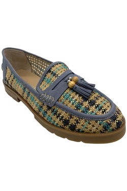 Donald Pliner Loafers & Moccasins