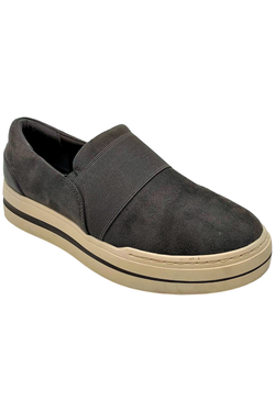 Clarks Sneakers