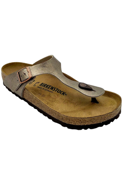 Birkenstock Sandals