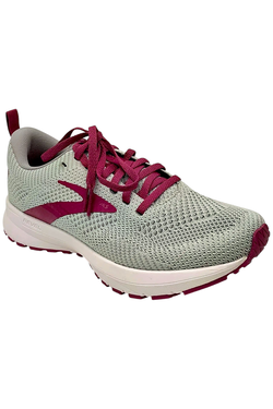 Brooks Athletic Shoes