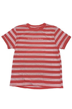 Roxy Kid Girl's Tops