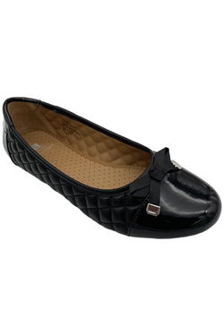 White Mountain Flats