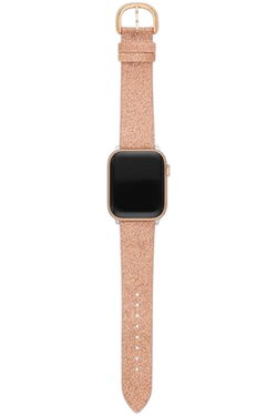 Kate Spade Women's Accessories