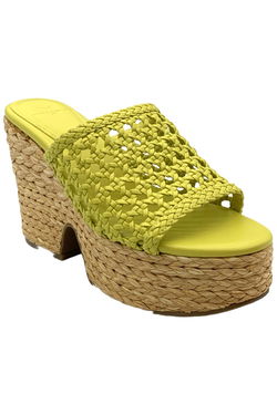Marc Fisher Wedges