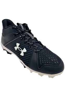 Under Armour Athletic Shoes