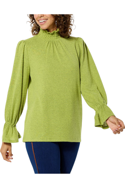 DG2 By Diane Gilman Women's Tops