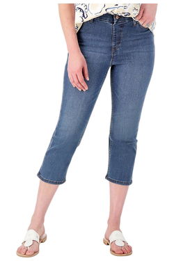 Denim & Co. Women's Jeans