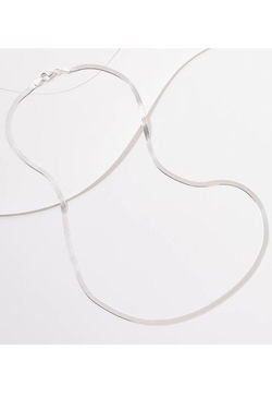 UltraFine Necklaces