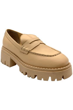 Free People Loafers & Moccasins