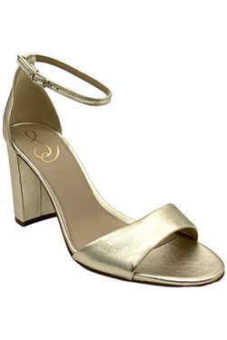 Sam Edelman  Heels