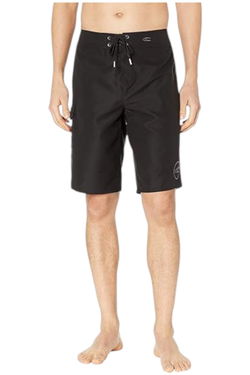 O'Neill Men's Shorts