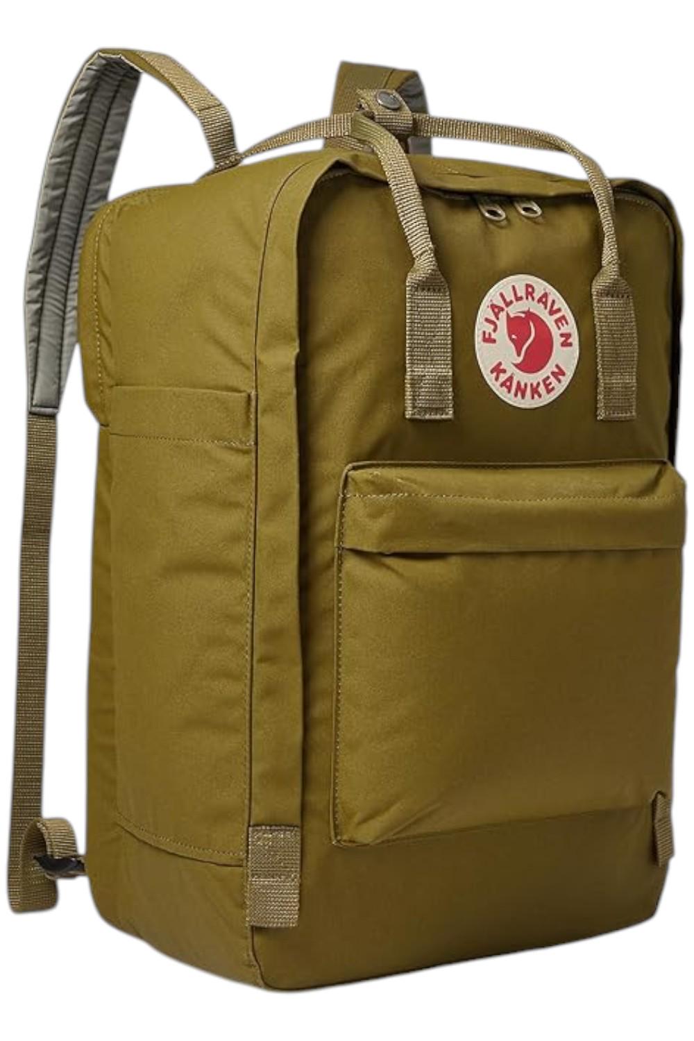 Fjallraven Kanken 17