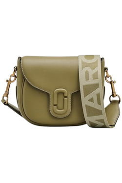 Marc Jacobs Shoulder Bags