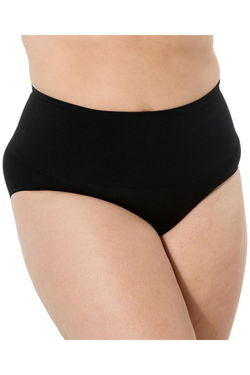 Yummie Shapewear