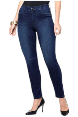 WynneDenim Women's Jeans