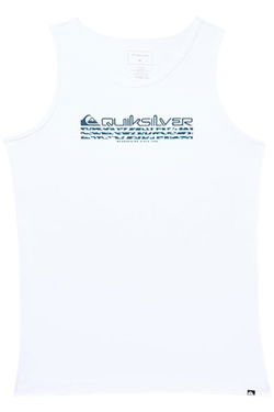 Quiksilver Men's Shirt