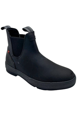 XtraTuf Men's Boots