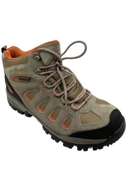 Propet Men's Boots