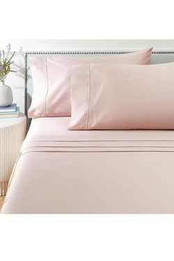 Beautyrest Bedding Sets