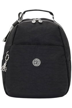 Kipling  Backpacks