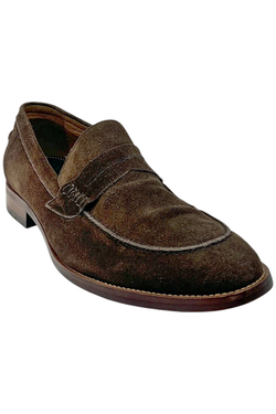 Winthrop Men's Loafers & Oxfords