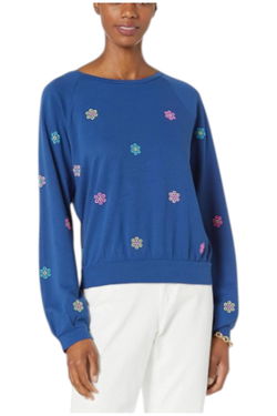 Lilly Pulitzer Sweaters & Hoodies