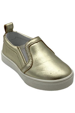 Freshly Picked Toddler Unisex Flats