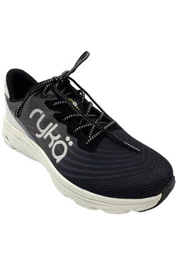 Ryka Athletic Shoes