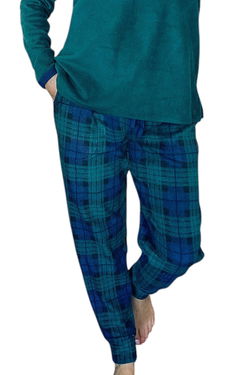 Cuddl Duds Pajamas