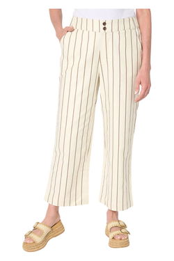 me by Jennie Garth Women's Pants