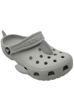 Crocs Toddler Boy's Mules & Clogs