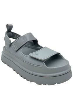 UGG Sandals