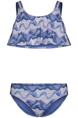 Under Armour Kid Girl's Swimwear