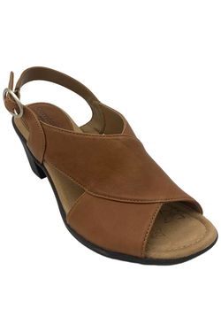 Comfortiva Sandals