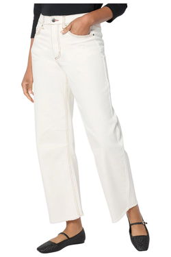 Peace Love World  Women's Jeans