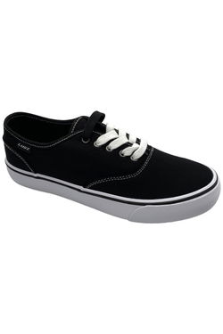 Lugz Men's Sneakers