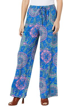 One World Women's Pants