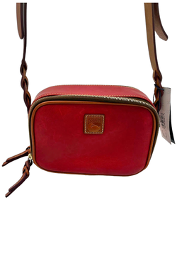 Dooney & Bourke Crossbody