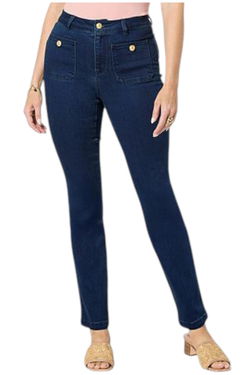 G by Giuliana  Women's Jeans
