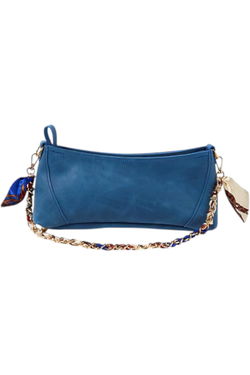 Designed For Joy Shoulder Bags