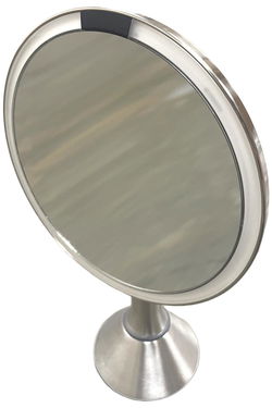 simplehuman Mirrors