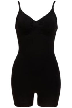 Rhonda Shear Women's Intimates & Sleepwear